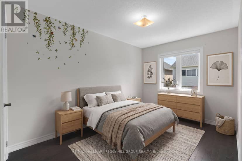 116 Nottingham Road — photo 13 of 21