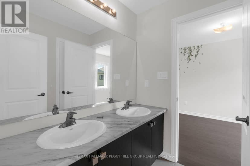 116 Nottingham Road — photo 14 of 21