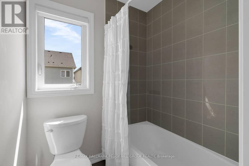 116 Nottingham Road — photo 15 of 21