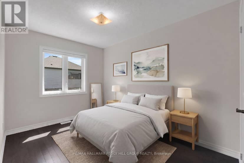 116 Nottingham Road — photo 16 of 21