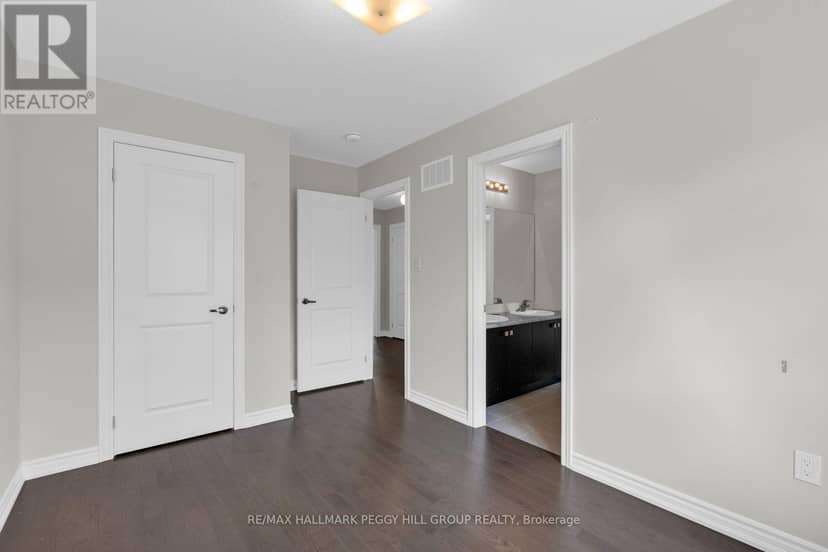 116 Nottingham Road — photo 17 of 21