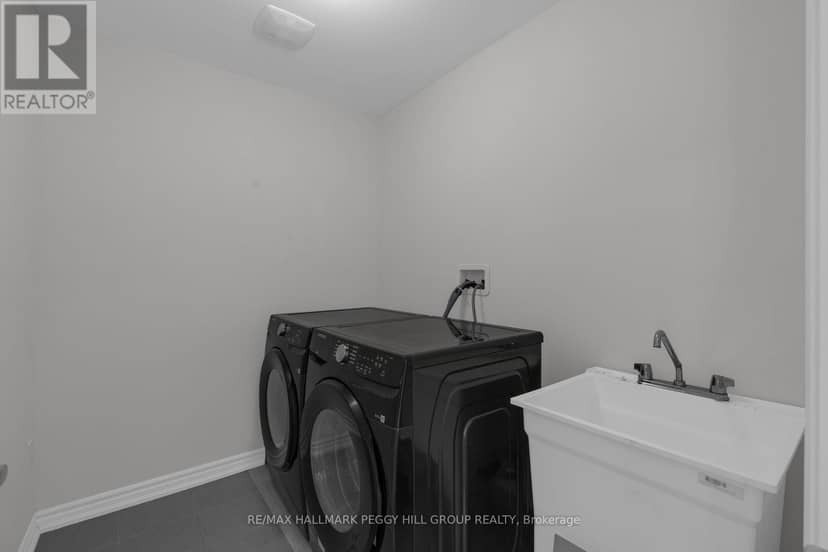 116 Nottingham Road — photo 18 of 21