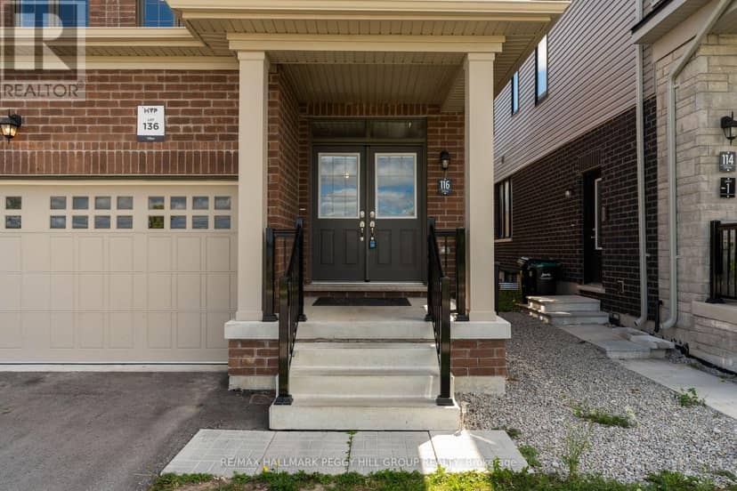 116 Nottingham Road — photo 2 of 21