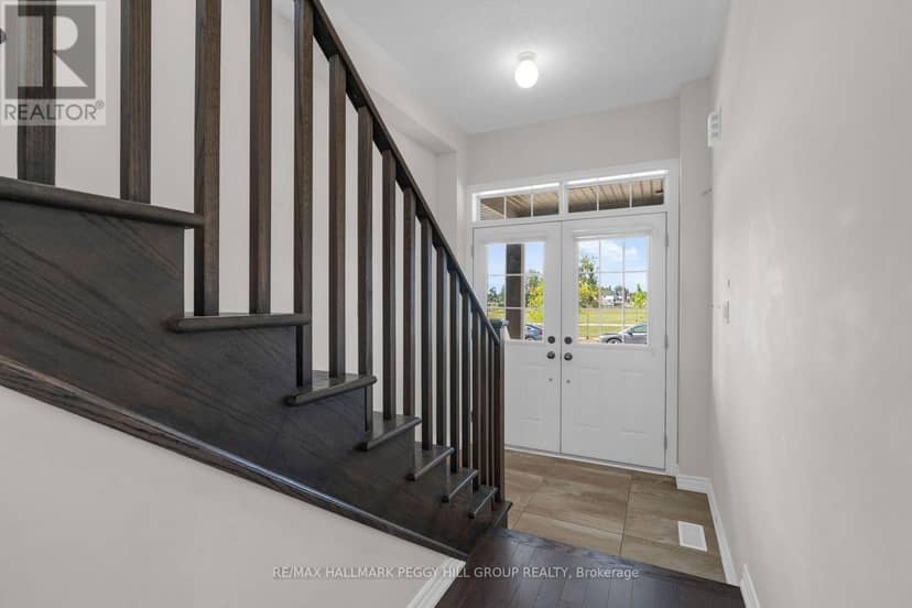 116 Nottingham Road — photo 3 of 21