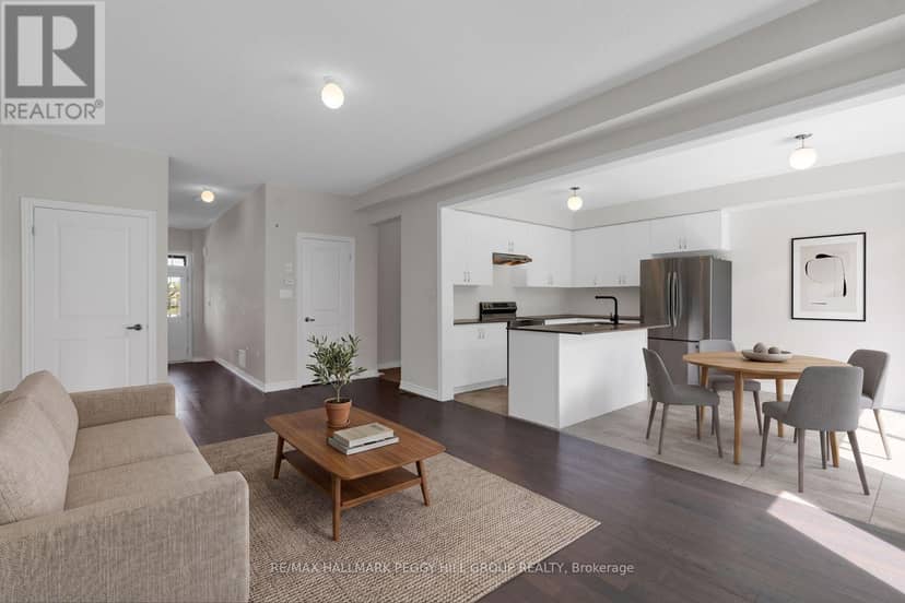 116 Nottingham Road — photo 4 of 21