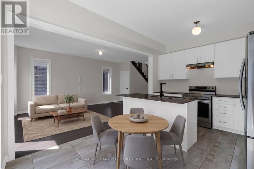 116 Nottingham Road — photo 6 of 21