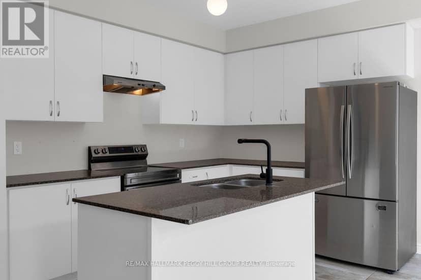 116 Nottingham Road — photo 7 of 21