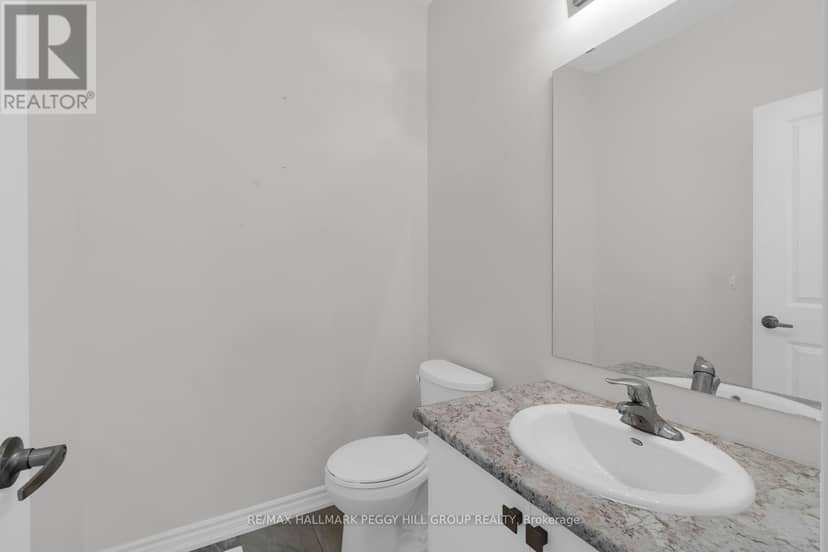 116 Nottingham Road — photo 8 of 21