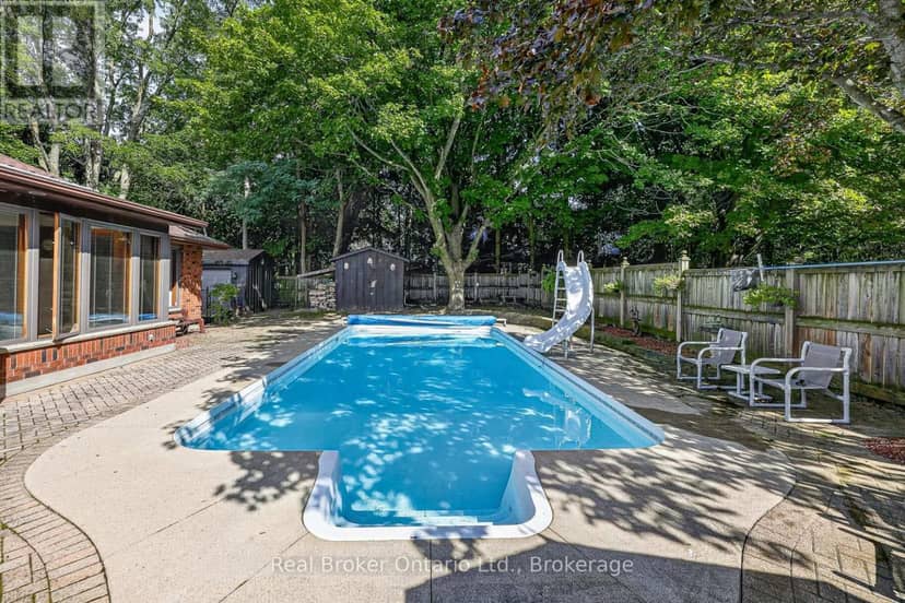 11 Elisabeth Street — photo 11 of 40
