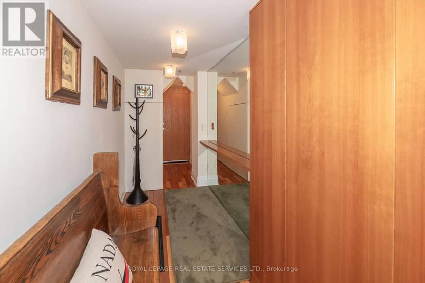 308 - 384 Sunnyside Avenue, Toronto, photo 3