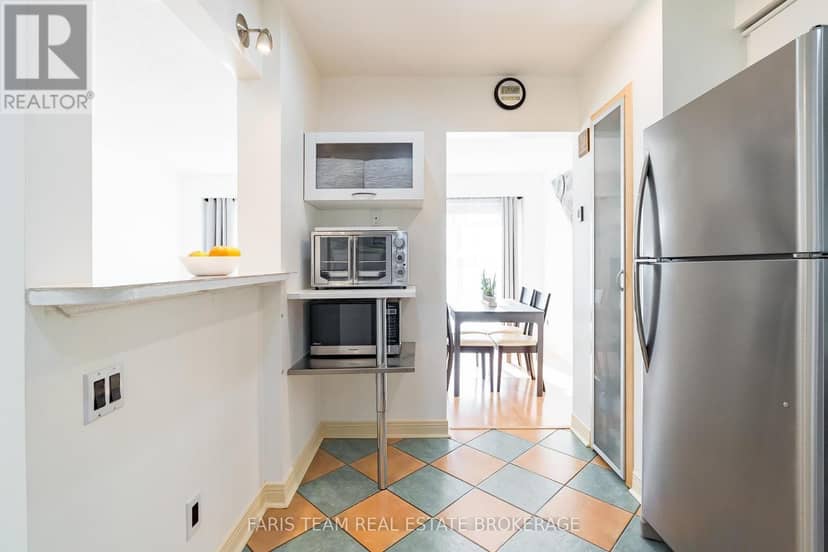18 - 2075 Asta Drive — photo 11 of 35