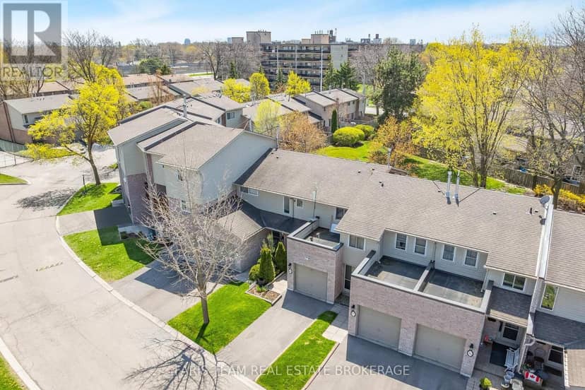 18 - 2075 Asta Drive, Mississauga, photo 2