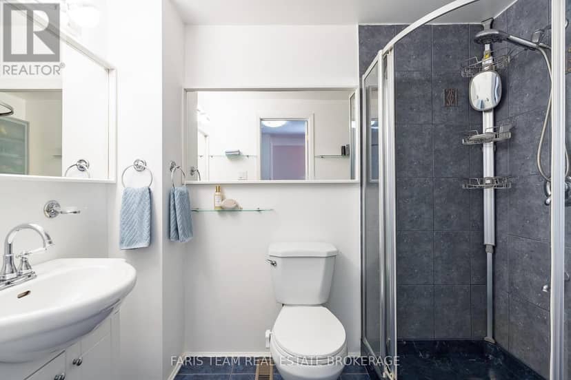 18 - 2075 Asta Drive — photo 23 of 35