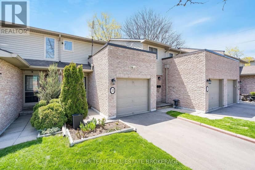 18 - 2075 Asta Drive, Mississauga, photo 3