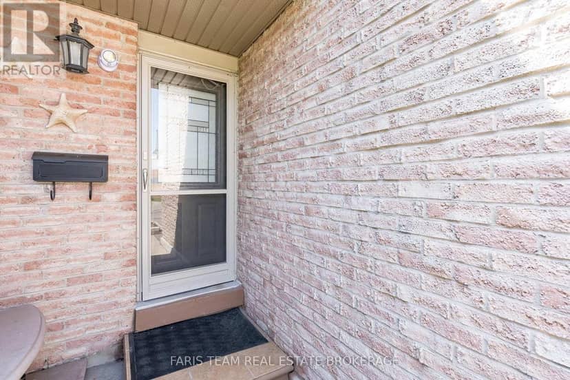 18 - 2075 Asta Drive, Mississauga, photo 4