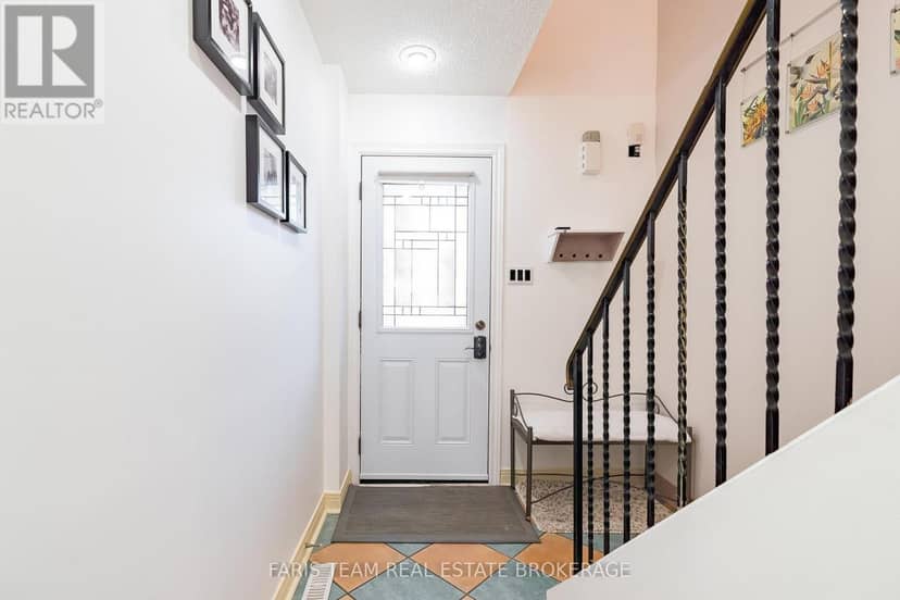 18 - 2075 Asta Drive, Mississauga, photo 5