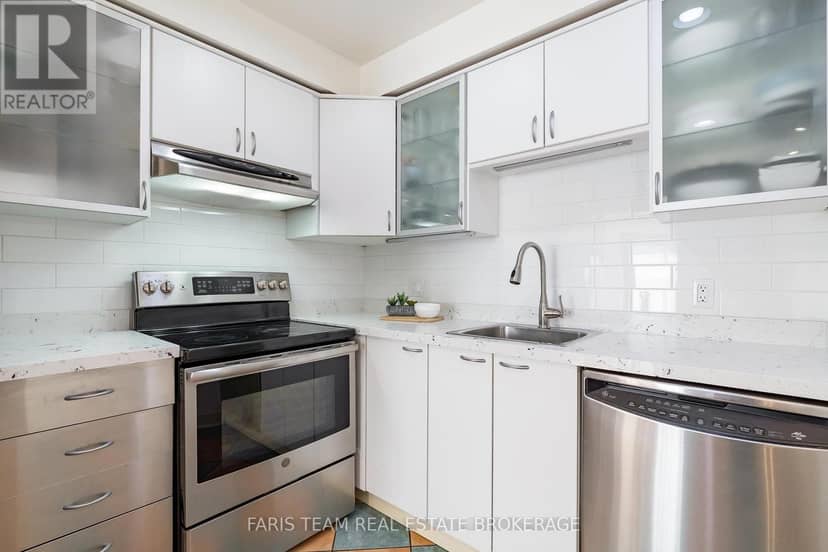 18 - 2075 Asta Drive, Mississauga, photo 8