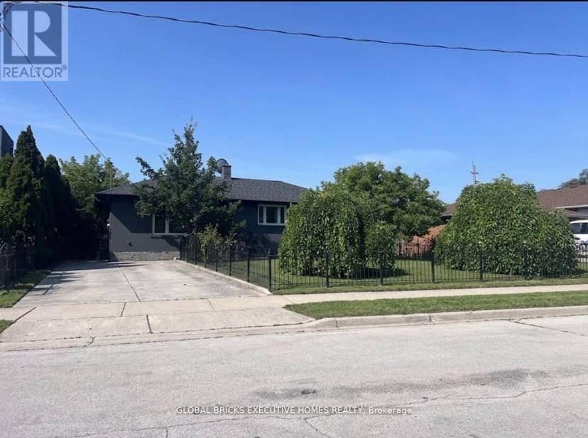 384 Ashbury Road — photo 1 of 22