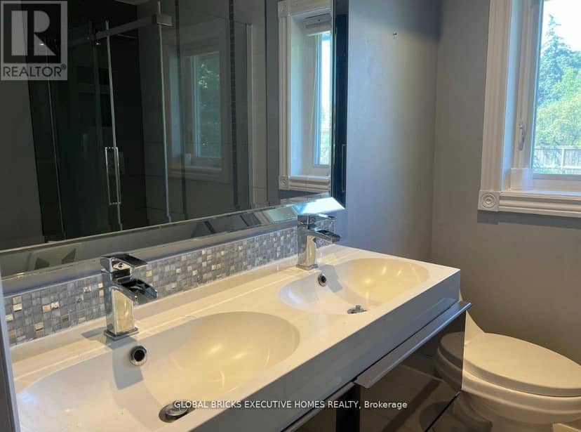 384 Ashbury Road — photo 6 of 22