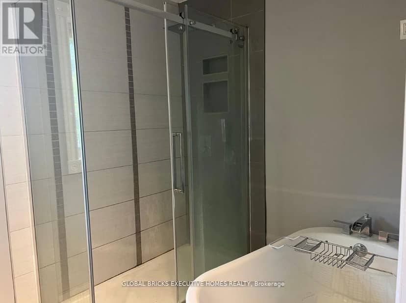 384 Ashbury Road — photo 7 of 22