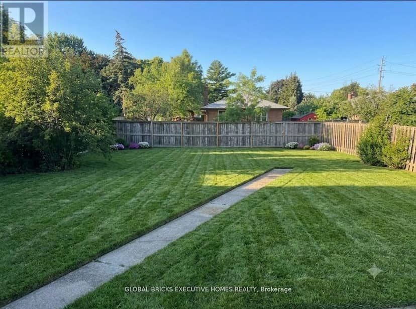 384 Ashbury Road — photo 8 of 22