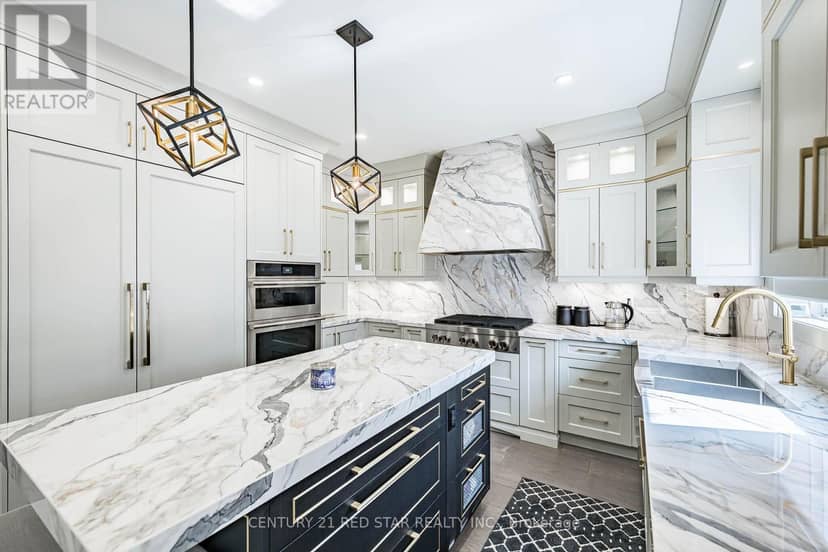 396 Derrydale Drive — photo 13 of 40