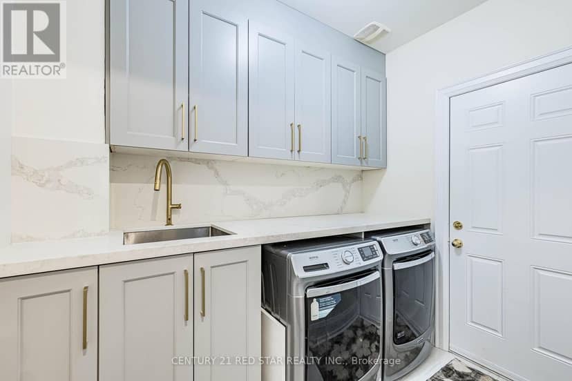 396 Derrydale Drive — photo 19 of 40