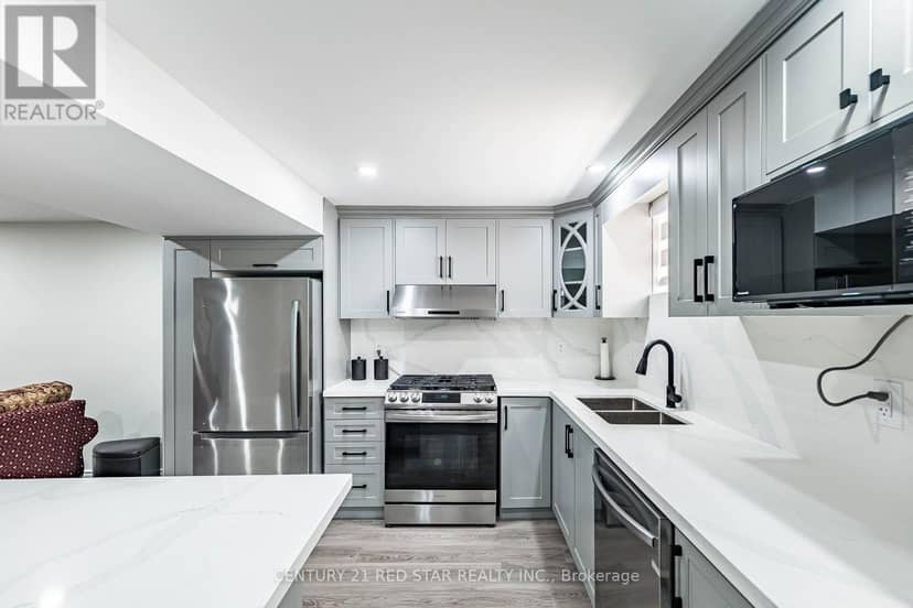 396 Derrydale Drive — photo 32 of 40