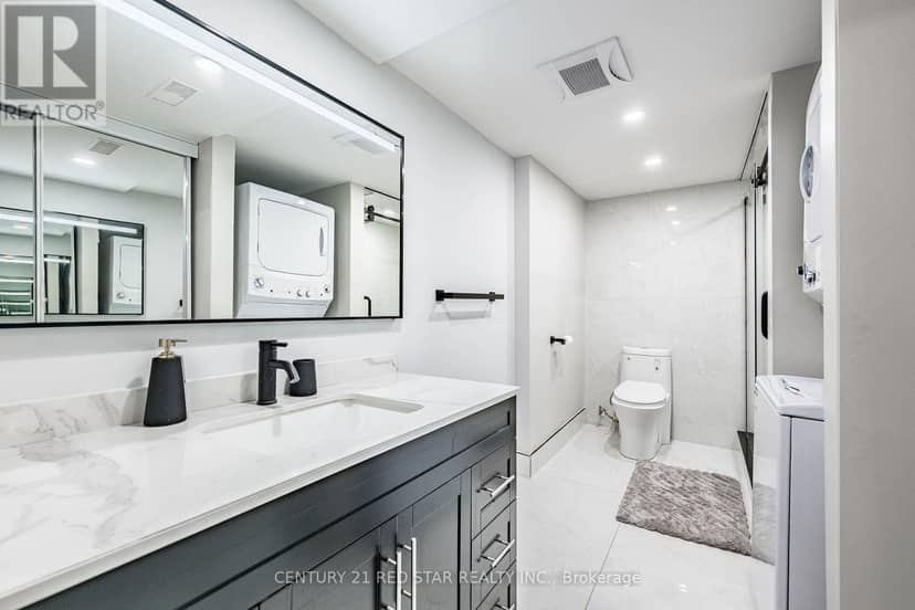 396 Derrydale Drive — photo 38 of 40