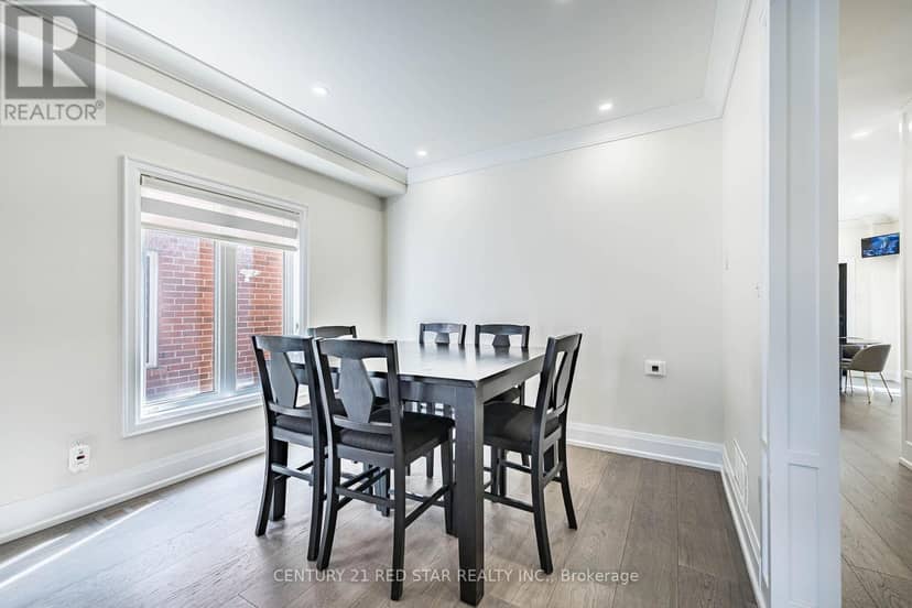 396 Derrydale Drive, Mississauga, photo 7