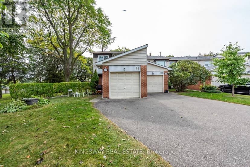 22 - 525 Meadows Boulevard — photo 1 of 40