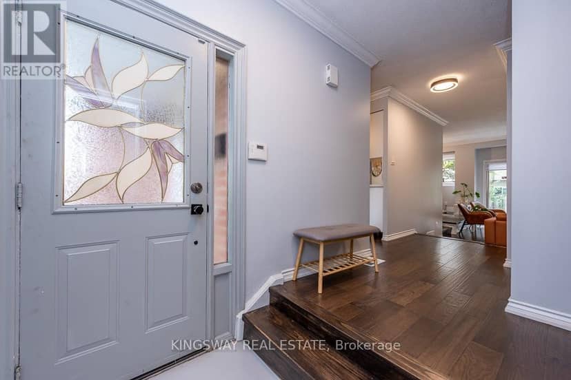 22 - 525 Meadows Boulevard — photo 10 of 40