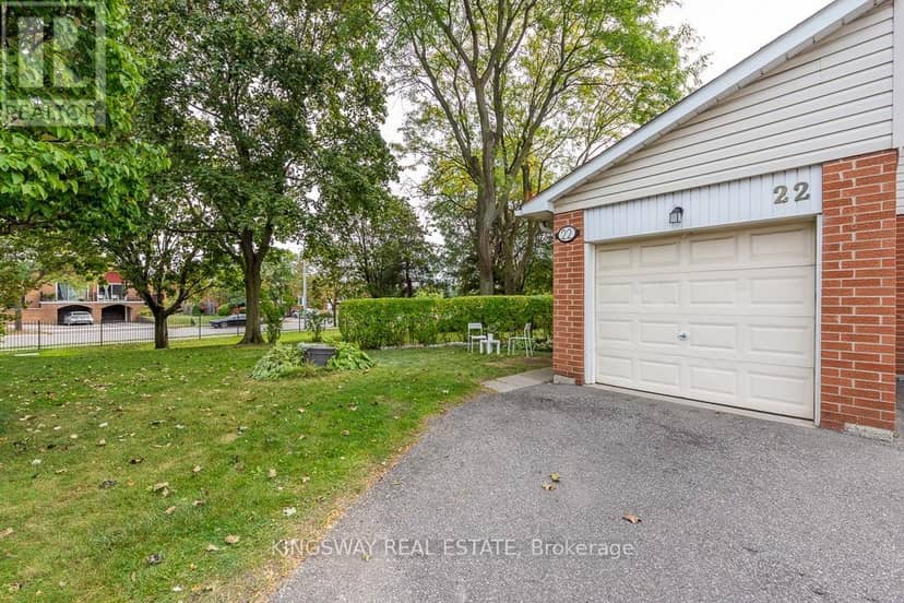 22 - 525 Meadows Boulevard — photo 4 of 40