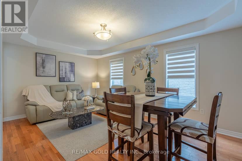 409 Fernforest Drive — photo 1 of 36