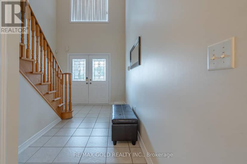 409 Fernforest Drive — photo 15 of 36