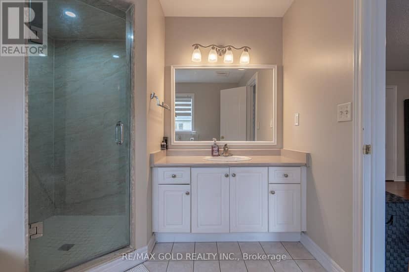 409 Fernforest Drive — photo 19 of 36