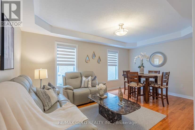 409 Fernforest Drive — photo 2 of 36