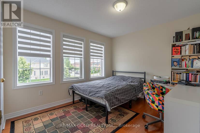 409 Fernforest Drive — photo 22 of 36