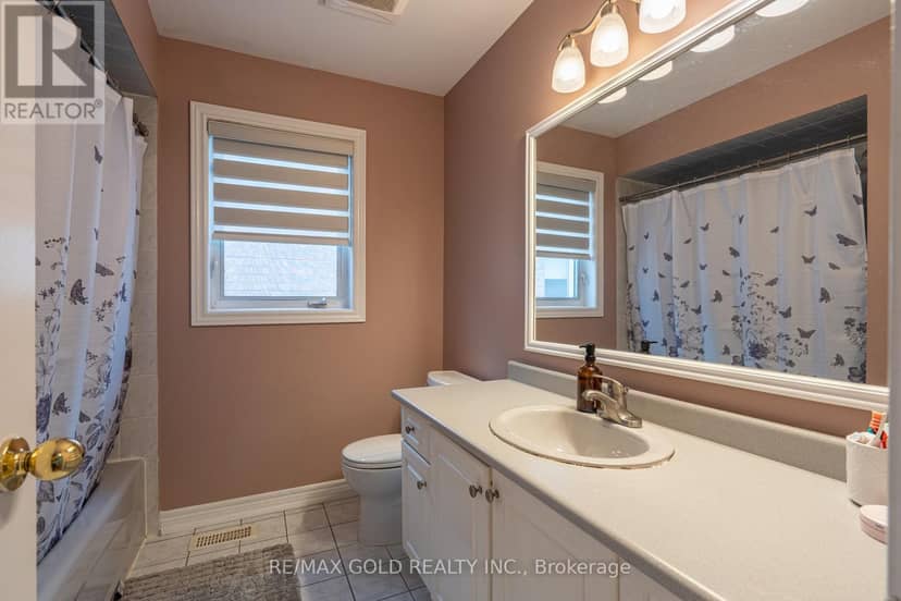 409 Fernforest Drive — photo 25 of 36
