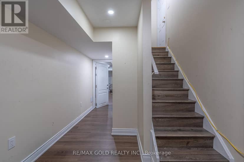 409 Fernforest Drive — photo 26 of 36