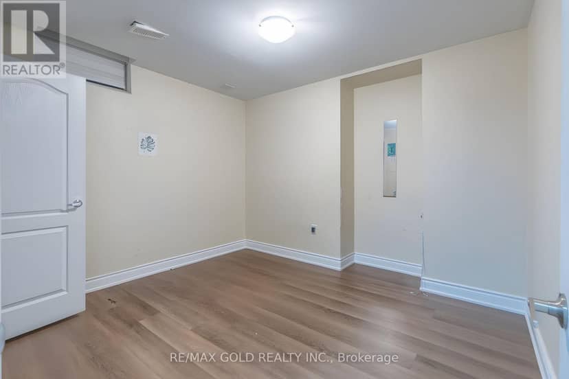409 Fernforest Drive — photo 30 of 36