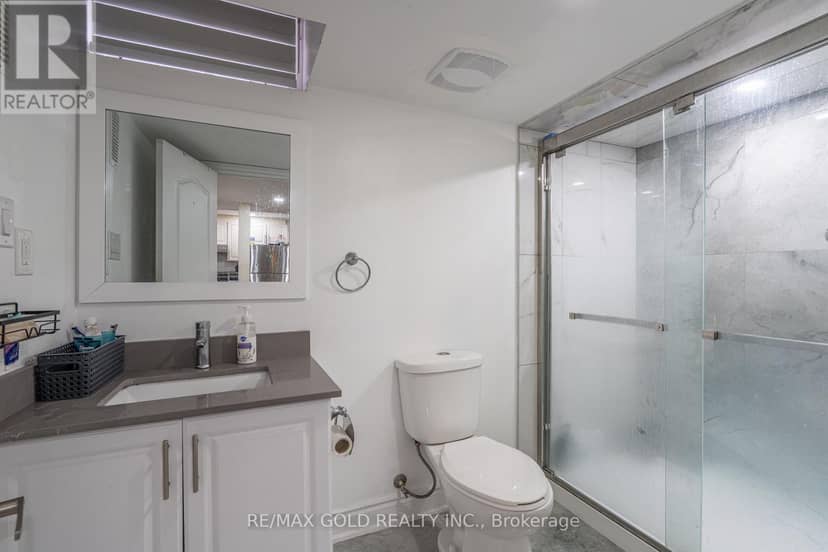 409 Fernforest Drive — photo 32 of 36