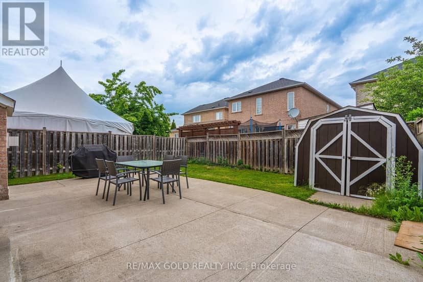 409 Fernforest Drive — photo 33 of 36