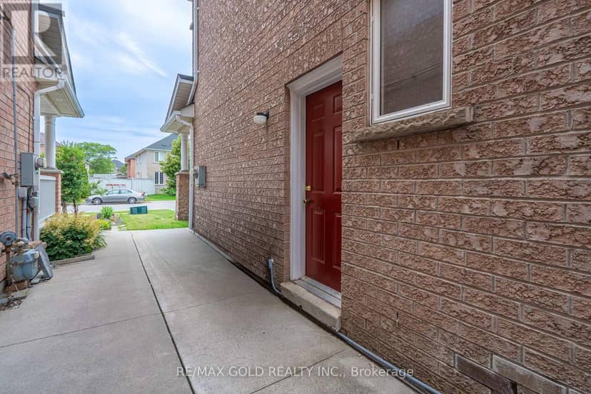 409 Fernforest Drive — photo 35 of 36