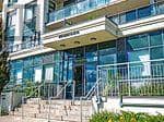 601 - 840 Queens Plate Drive, Toronto, photo 2