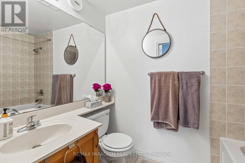 2503 - 3939 Duke Of York Boulevard — photo 18 of 31
