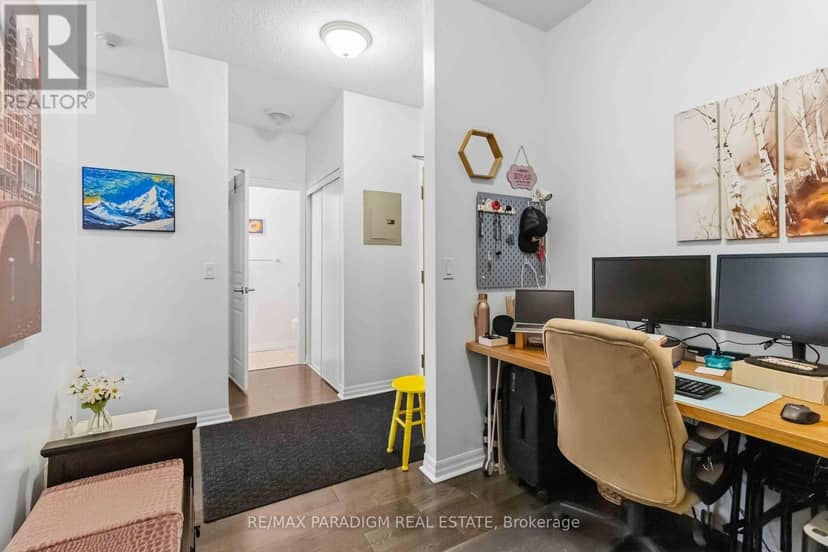2503 - 3939 Duke Of York Boulevard — photo 20 of 31