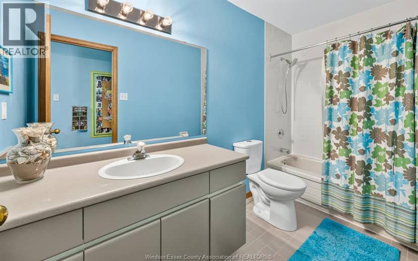 1748 Hebert STREET — photo 22 of 33