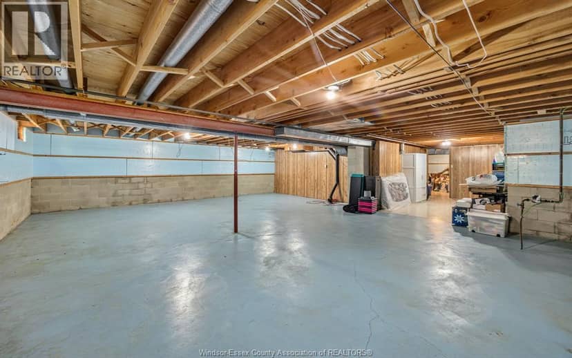 1748 Hebert STREET — photo 25 of 33