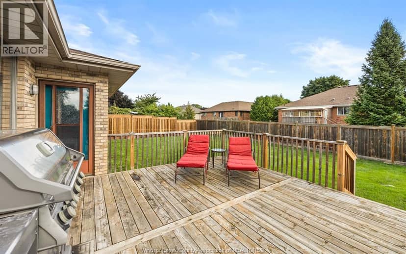 1748 Hebert STREET — photo 28 of 33